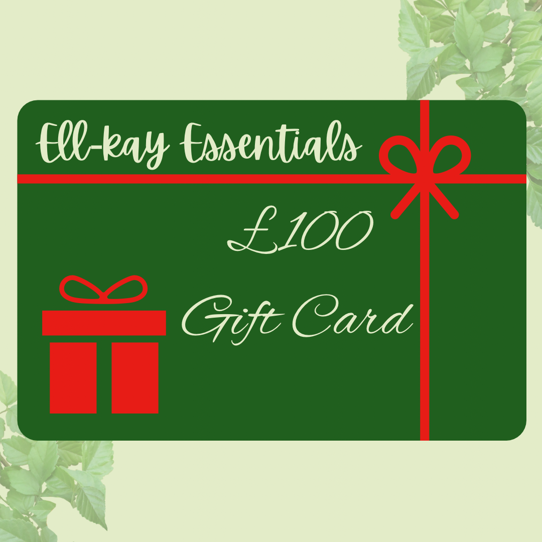 Ell-Kay Essentials Gift Card